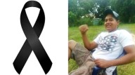 Repatriadas cenizas de joven deltano presuntamente suicida en Trinidad