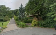 Homes at or under $1 million in Somerset County, Sept. 29 to Oct. 5