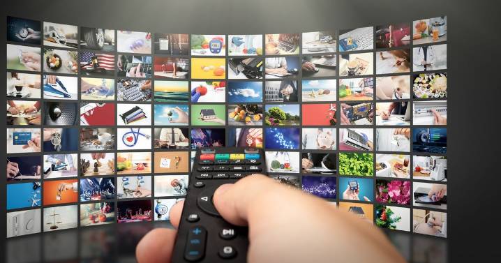 59% of Amazon Fire Stick users at risk of breaking major rule change