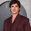 Jacob Elordi Frankenstein Transformation: 42 Prosthetics