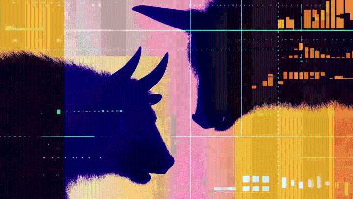 Bitcoin Breaks $126K, What For XRP, ETH, ADA as Shutdown Fears Keep Bulls in Control