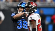 Lions’ Jake Bates makes never-before-seen Detroit history with 58