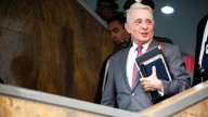Tribunal Superior de Bogotá revoca condena y absuelve al Expresidente Álvaro Uribe