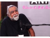 Prahlad Kakkar recalls the day Sachin turned script doctor