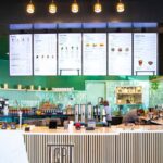 Coffee Plantation reopens in Scottsdale with fresh look, new menu after major renovation