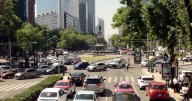 Hoy No Circula Sabatino, 4 de octubre: autos que descansan el primer sábado en CDMX y Edomex