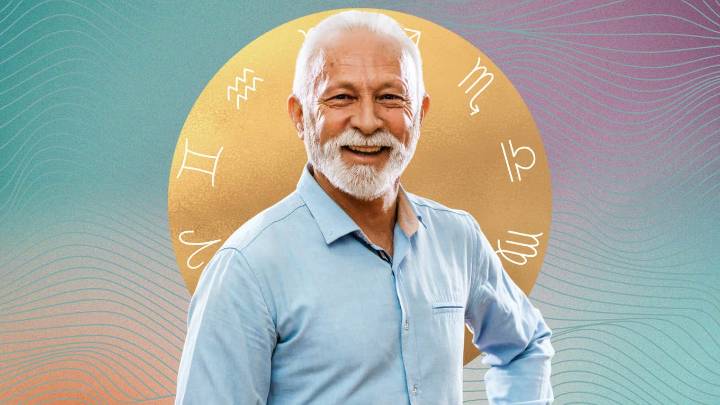Life Gets A Whole Lot Easier For 3 Zodiac Signs After October 2, 2025