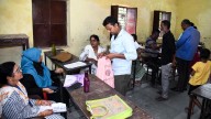 As SIR expands, questions on EC’s power to conduct exercise, verify citizenship still pending in SC