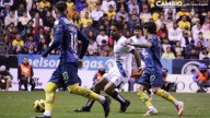 Cristante quiere repetir la hazaña: Club Puebla va por el triunfo ante América