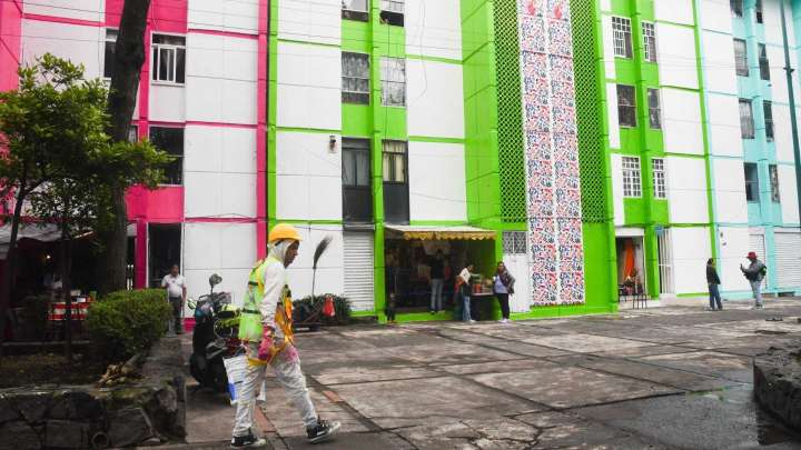 ¿Ya Están en Venta? Cuándo Inicia Remate de Casas Infonavit con Precios Accesibles en 2025