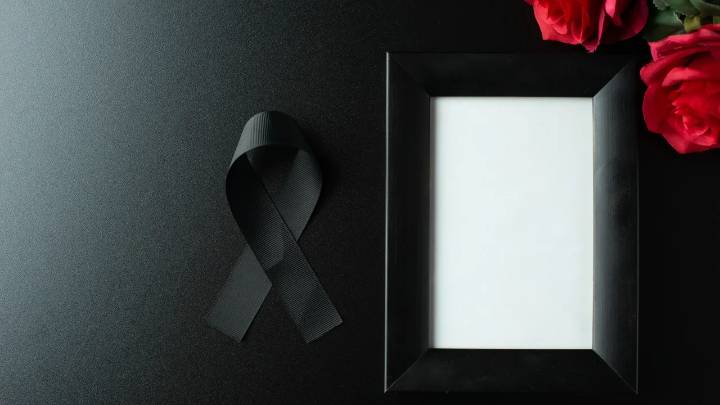 Se confirmó la muerte de otro cantante en México: también había sido reportado como desaparecido