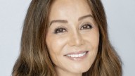 La verdad sobre los retoques estéticos de Isabel Presyler: de sus nueve narices a su primer lifting con 50 años