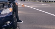 AAA urges drivers to protect roadside workers on National Move Over Day