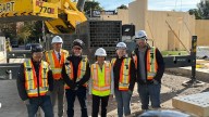 Affordable housing units in Parkdale set to be built by fall 2026: Mayor Chow