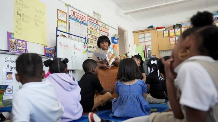Legislation passed to protect children and parents if separated