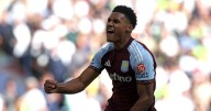 Onana decision, Watkins injury - Aston Villa starting XI vs Tottenham predicted
