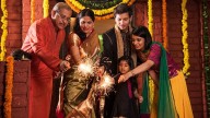 Rituals For Those Who Like To Keep It Simple Celebrating Diwali With Grace And Spirituality