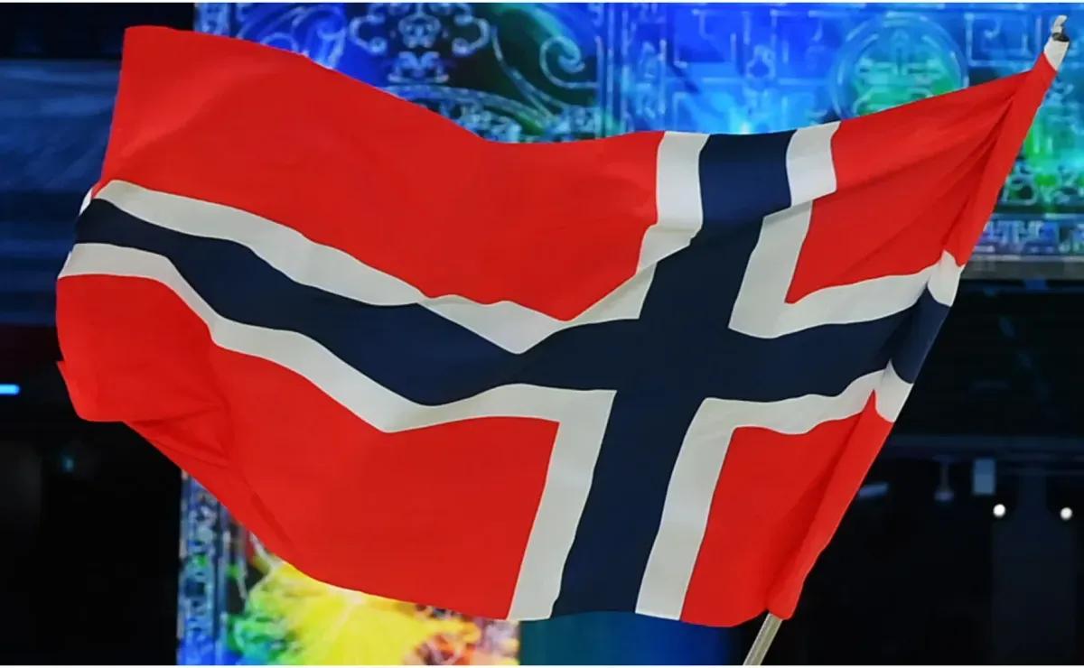 Where to watch Norway U20 vs France U20 live in the USA: 2025 U20 World Cup