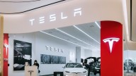Jon McNeill: El mercado de vehículos eléctricos puede crecer sin subsidios