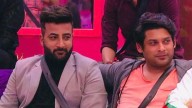 Bigg Boss 19’s Shehbaz Badesha under fire for ‘Overconfident’ Sidharth Shukla fan vote claim