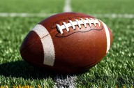 Gondoliers Football Team Navigates Mixed Season