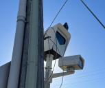 Guess which traffic camera in Cuyahoga County collects the most fines (It’s not in Linndale)