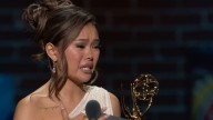 Daytime Emmys 2025: Lisa Yamada's 'ugly tears', Nancy Lee Grahn's protest speech and all the best moments