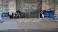 Austin doubles homelessness beds, speeds up housing placement