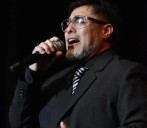 Falleció Jorge Gigena, referente de la música folclórica de San Luis