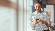 211 Call Center Care Coordination Increases Referrals for Children
