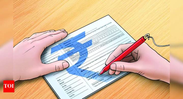 Bihar polls: 32% candidates in Phase-I face criminal charges