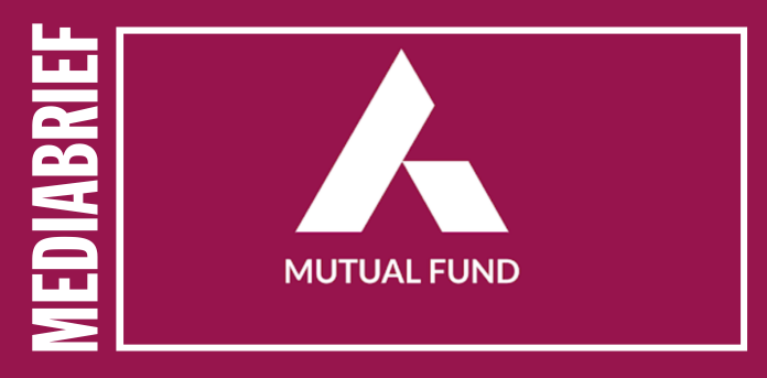 Axis Mutual Fund launches Axis Income Plus Arbitrage Passive FOF offering stable and tax