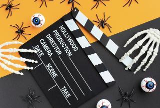 Las películas de terror más recordadas por los colombianos: del suspenso clásico al cine moderno