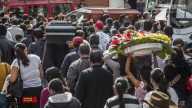 Aumentan los homicidios en Colombia, mientras Boyacá muestra una tendencia a la baja en muertes violentas