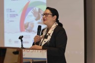 Error en tarifas eléctricas motiva auditoría de la Contraloría a la CNE