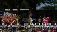 Trials delayed for 2 Uvalde school police officers, 1 to be moved out of town