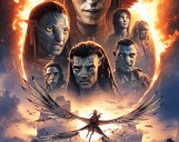 Nuevo y revelador tráiler de «Avatar: fuego y cenizas» con nuevos clanes, entornos y criaturas