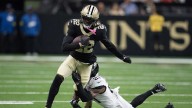 NFL rumors: Saints WR linked to Broncos trade, but it’s not Chris Olave