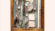 Celebra Casa Alderete su primer aniversario con la exposición colectiva “Fragmentos, Ecos Creativos”