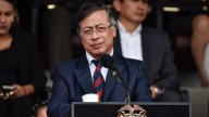 Cuáles serían las implicaciones financieras para el presidente Petro tras ser incluido en la lista Clinton