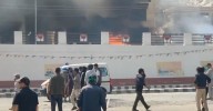 Ladakh Student Bodies Seek Judicial Probe Into Leh Killings