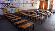 ‘Assaulted us, made us clean toilets’: Lucknow school warden booked after girls allege harassment