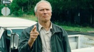 The Actor Clint Eastwood Says Will Be A Legend In 100 Years
