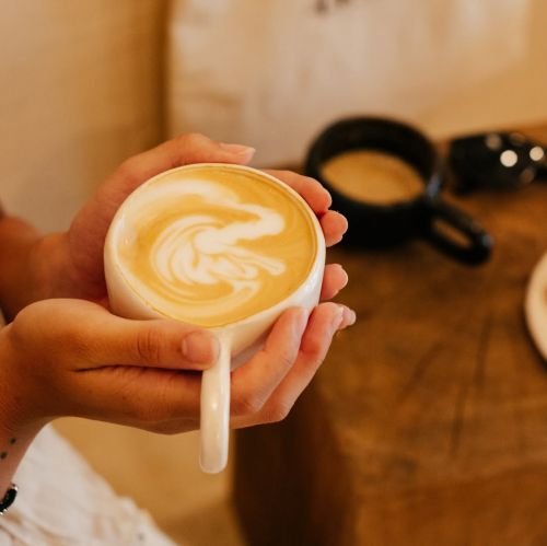 Corrientes será sede de la primera feria de cafeterías del NEA y de la Origami Cup Argentina 2025