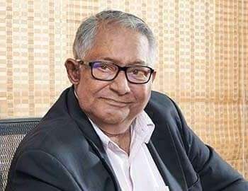 'Kitchen Mogul' T T Jagannathan, architect of TTK Group's turnaround, no more