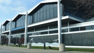 Cleveland, Cuyahoga County leaders ask Congress for help to close Burke Lakefront Airport
