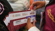 Entrega de Tarjeta Bienestar: ¿Qué Necesito para Recogerla en Octubre y Cuáles son los horarios?