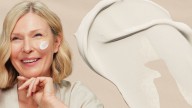 How to soothe menopausal skin during the colder months