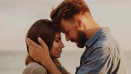 Do opposites really 'attract'? Mistakes we can make when choosing a partner