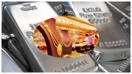 After Gold’s Record-Breaking Run Above $4,000, Silver Now Eyes Historic USD 50 Breakout; Could Outshine Gold In 2025 Rally